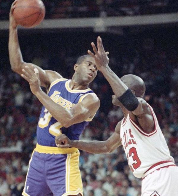 涯的道路上 涯的道路上