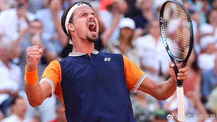 才刚刚开始 才刚刚开始