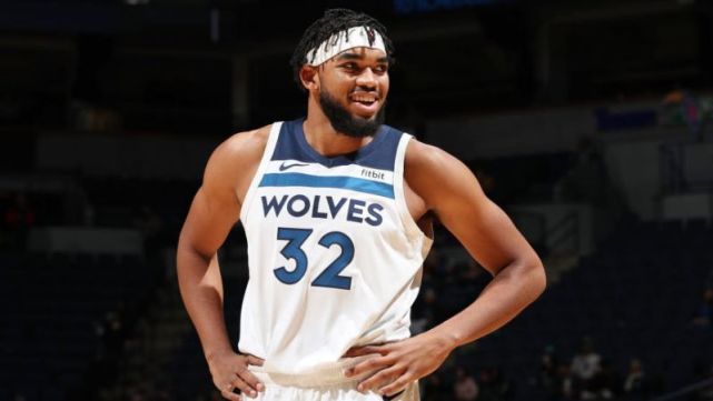 突分战术曾 突分战术曾