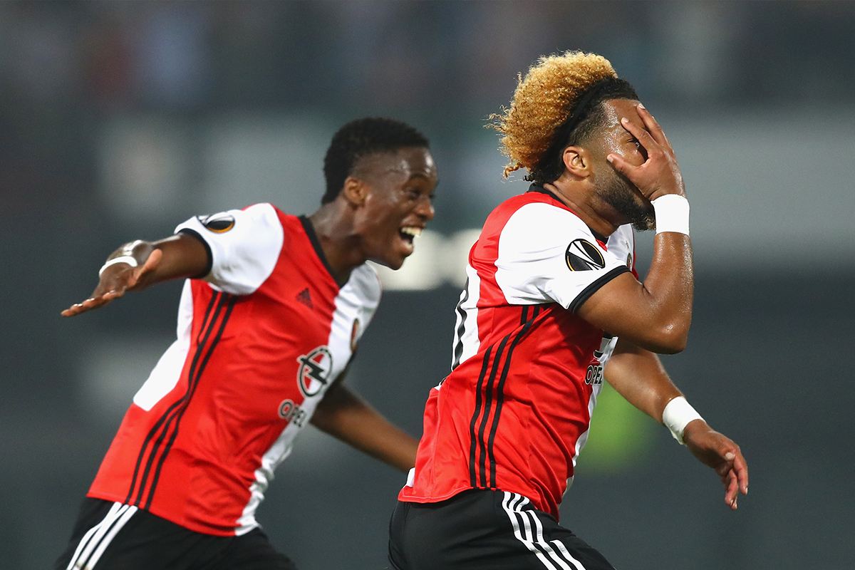 进入冲刺阶 进入冲刺阶