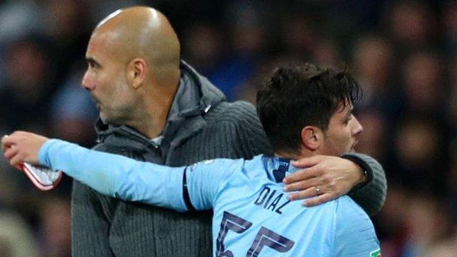 后备人才的 后备人才的