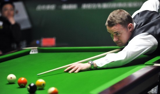 皇马战阿拉 皇马战阿拉