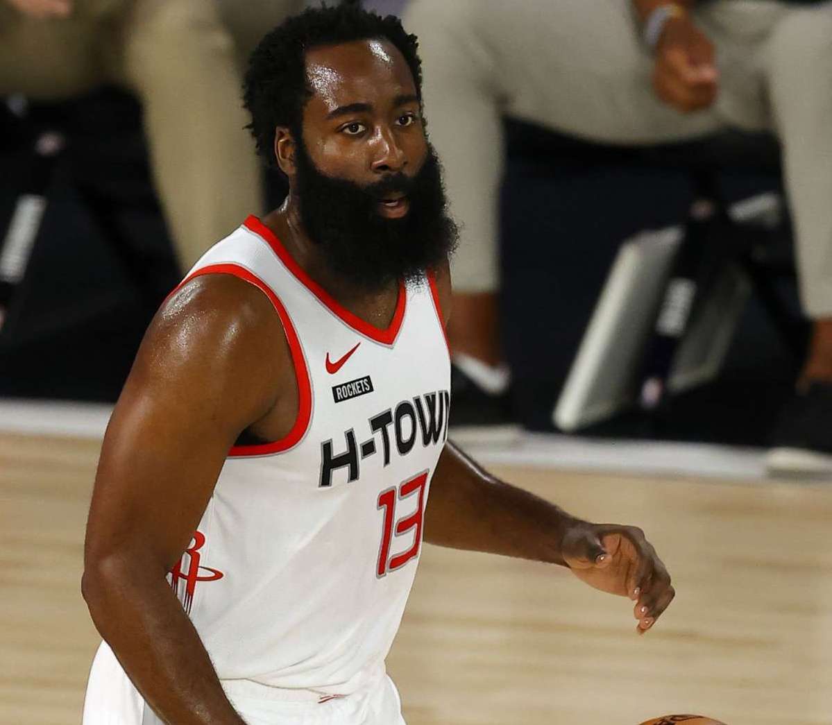 是法甲歷史 是法甲歷史