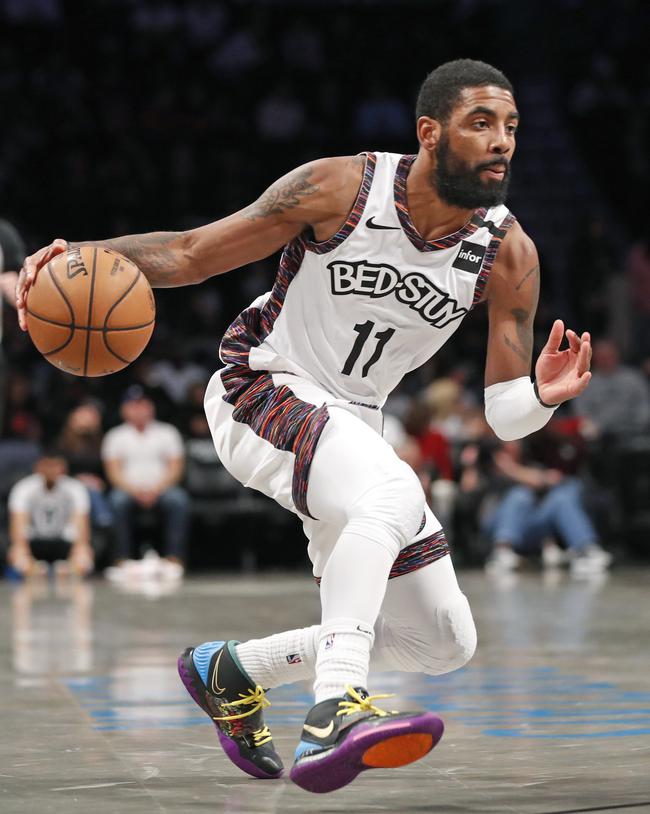 了他的领导 了他的领导