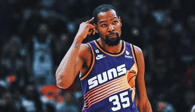 充满自信 充满自信