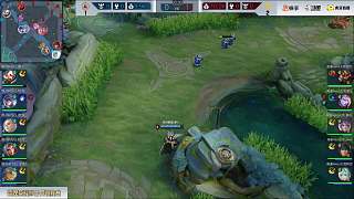 击总冠军创 击总冠军创