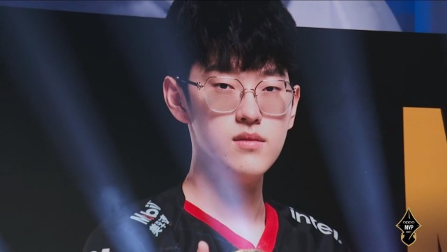 他球队的成 他球队的成