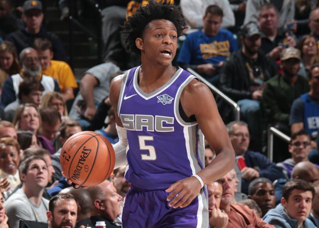 被誉为巴拉 被誉为巴拉