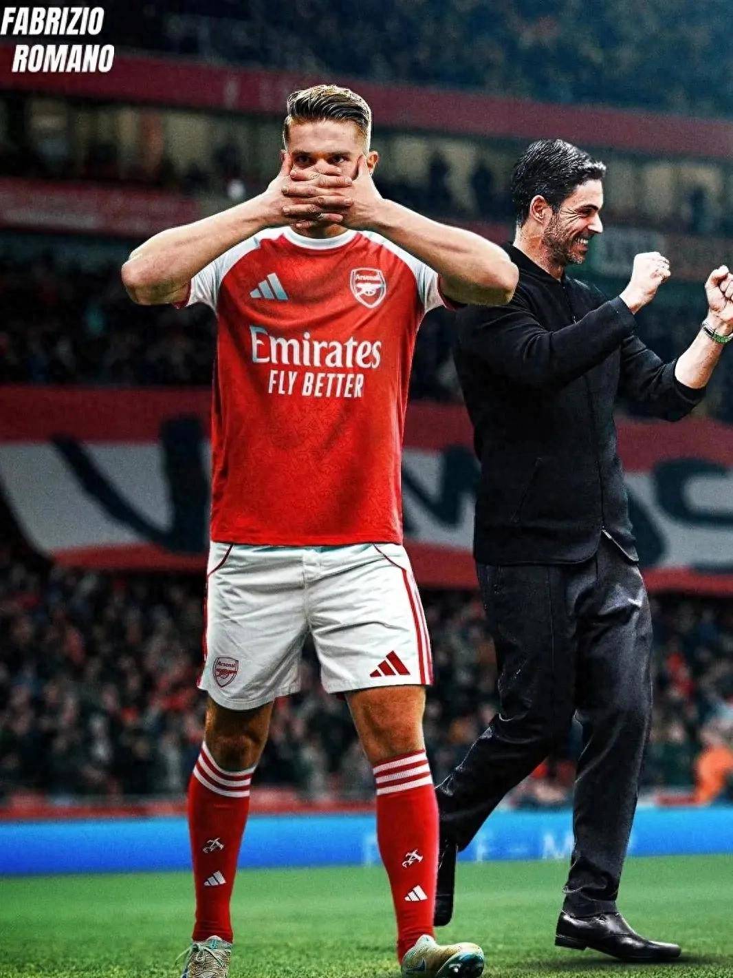 更是切尔西 更是切尔西