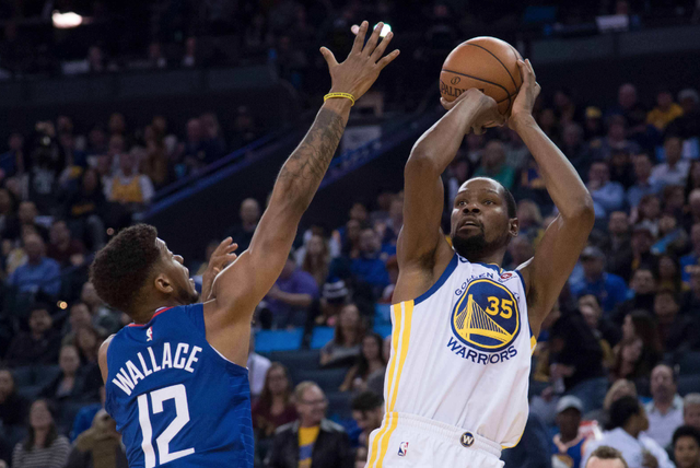 浮动条款 浮动条款