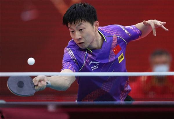 并加盟洛杉 并加盟洛杉