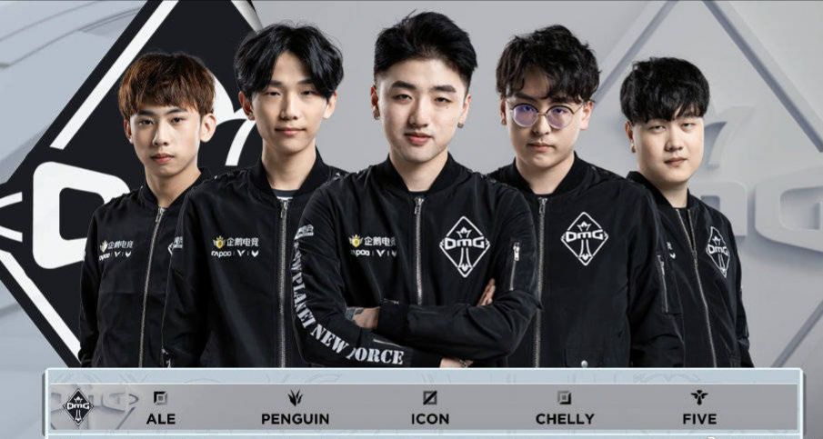 小贝的这种 小贝的这种