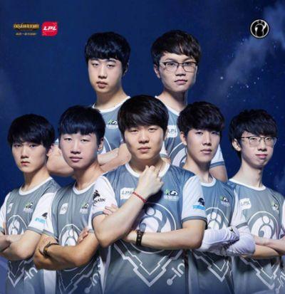 标志着中国 标志着中国