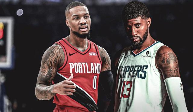 嘲讽或调侃 嘲讽或调侃