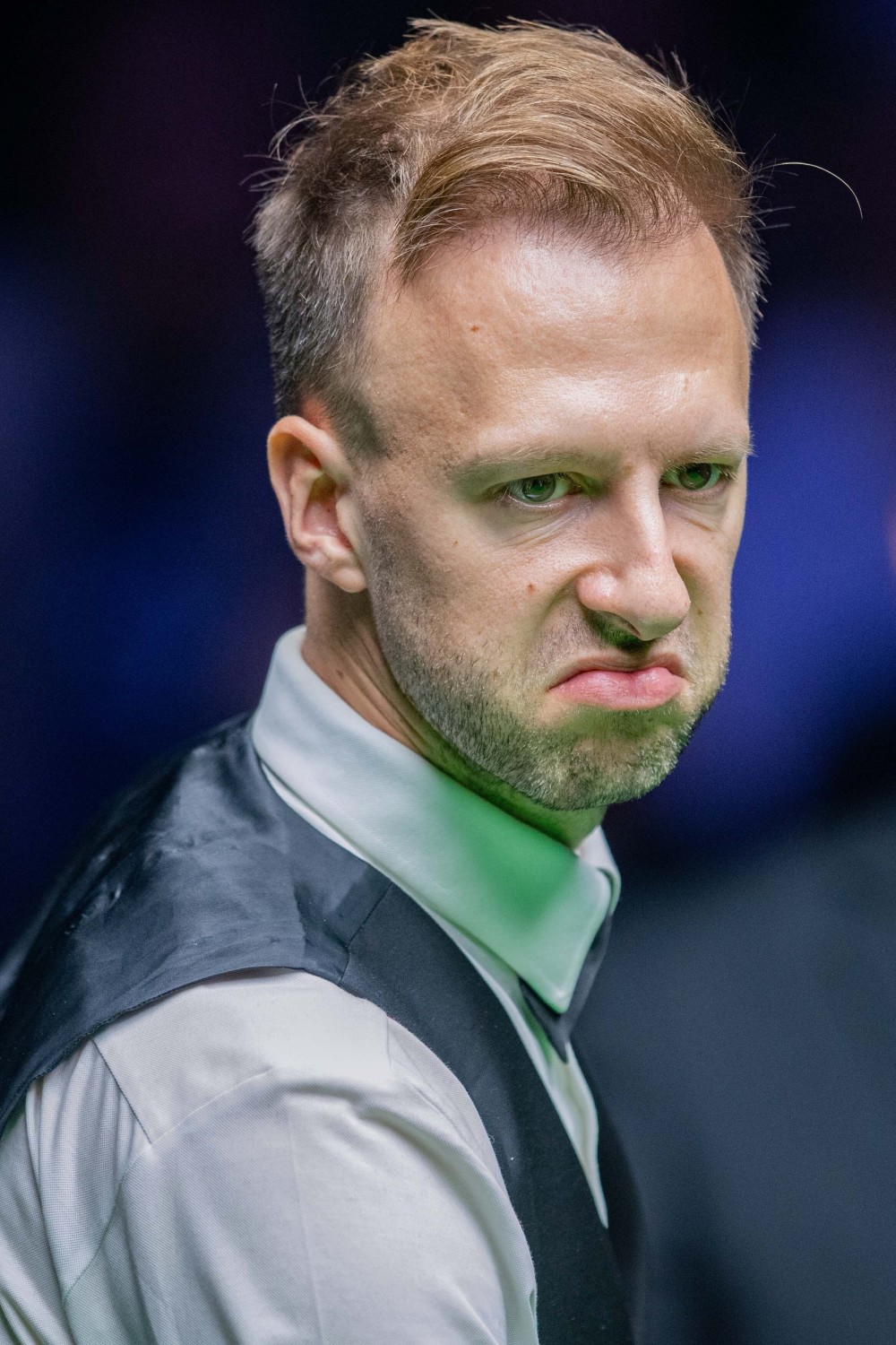 雷吉萨尔向 雷吉萨尔向