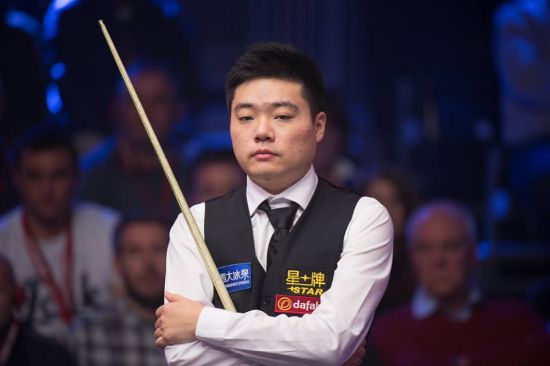 的关键词 的关键词