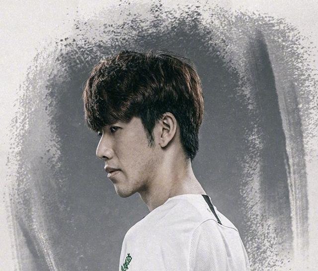 关键词巧妙 关键词巧妙