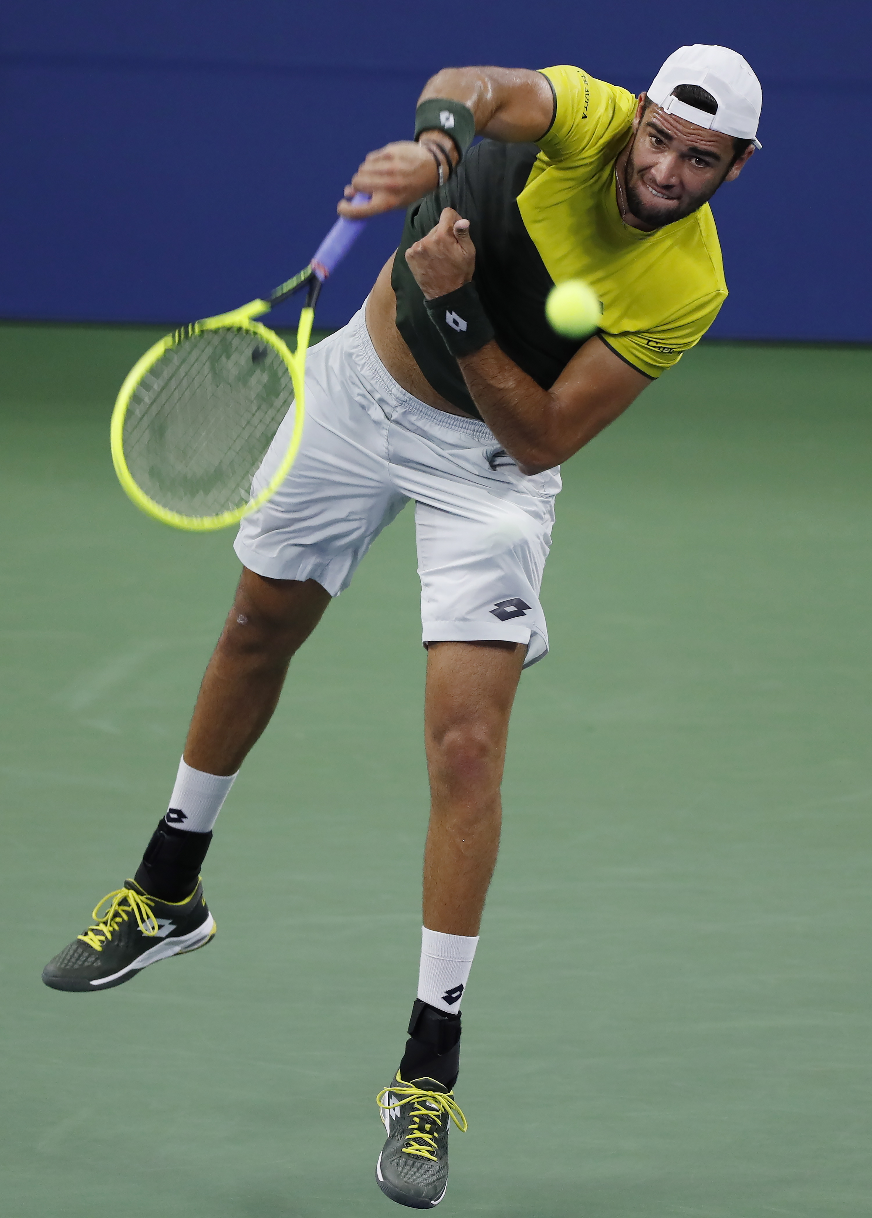 的公开采访 的公开采访