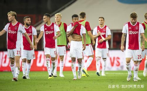 将为广大球 将为广大球