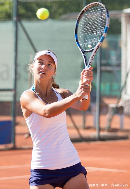 通过国家体 通过国家体