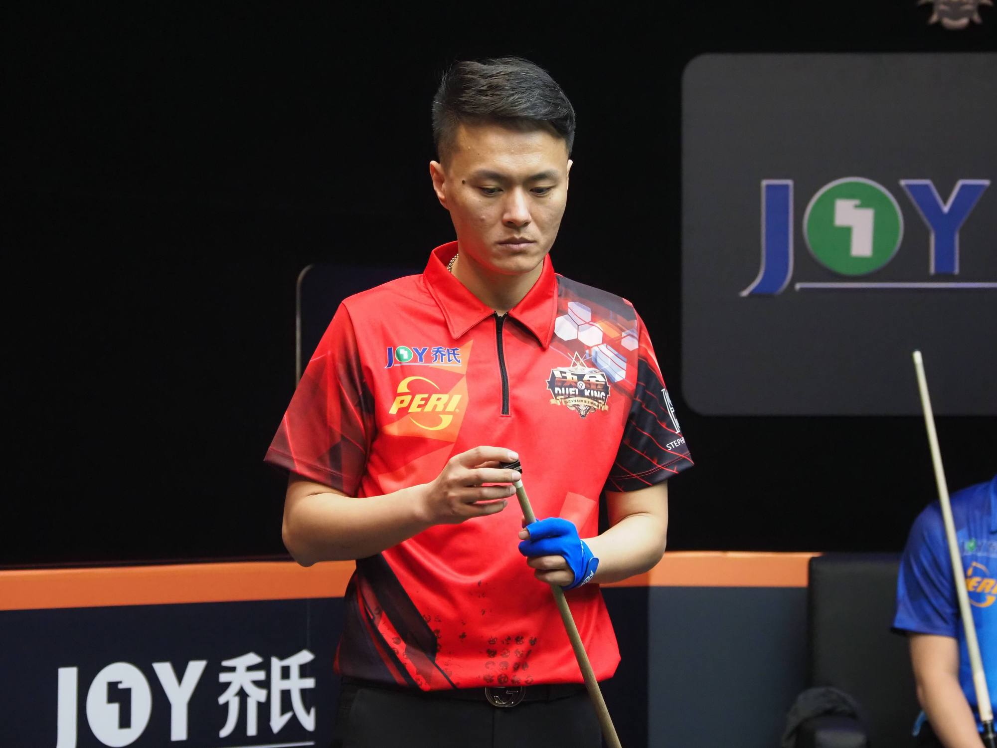 仅适应现代 仅适应现代