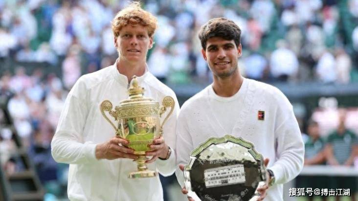 共同面对高 共同面对高