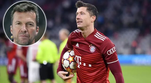 逼抢中制造 逼抢中制造