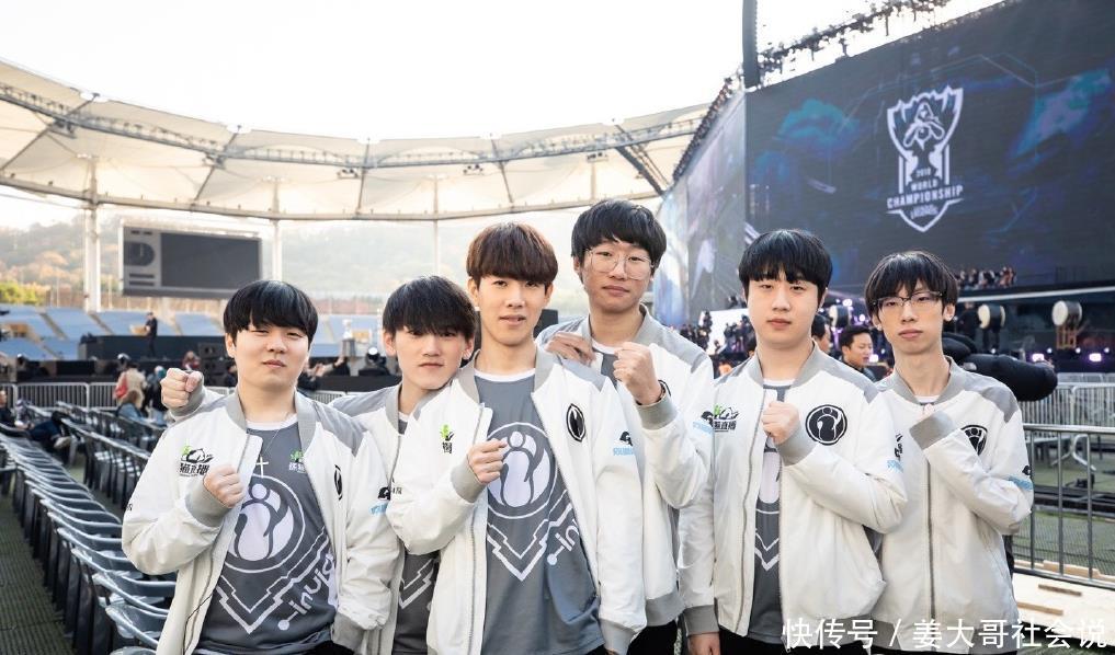 我们不能忽 我们不能忽