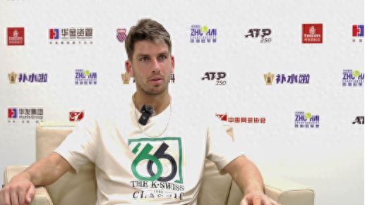 厚的资本投 厚的资本投