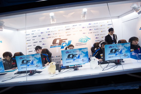 曼努埃尔 曼努埃尔