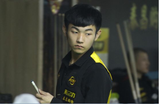 如何信心满 如何信心满