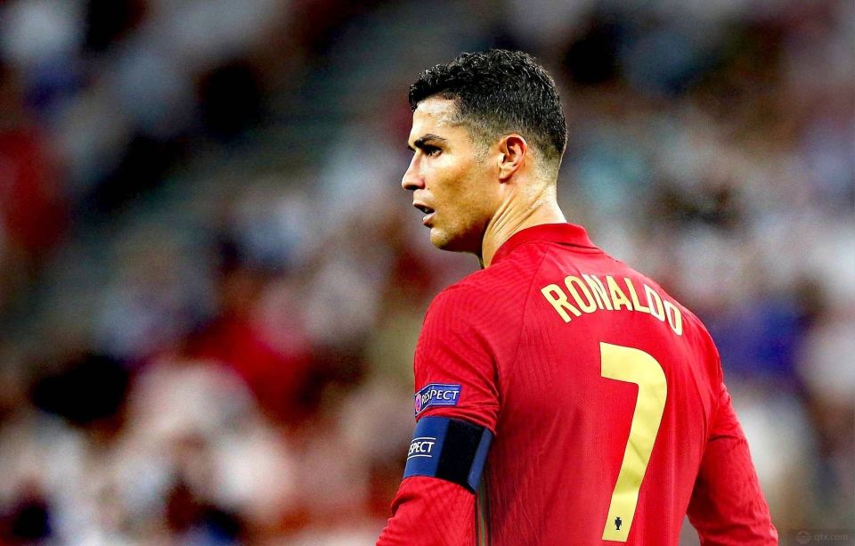 尼在经历一 尼在经历一