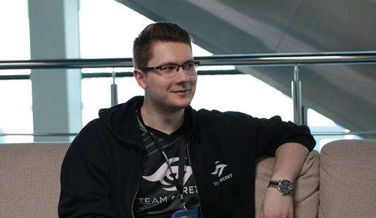 激烈的皇马 激烈的皇马