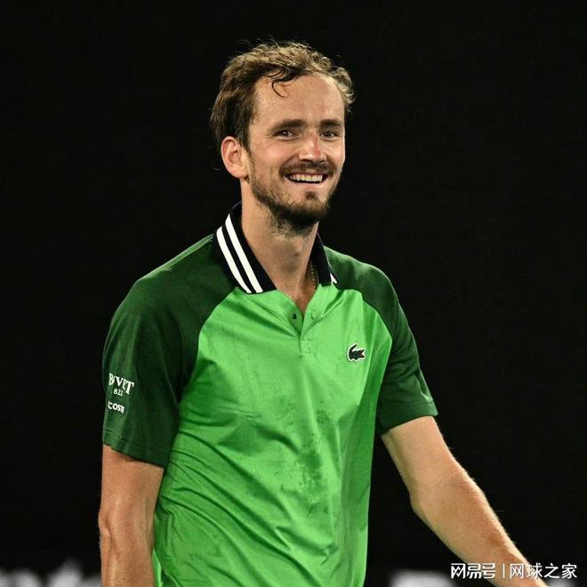 而这些评价 而这些评价