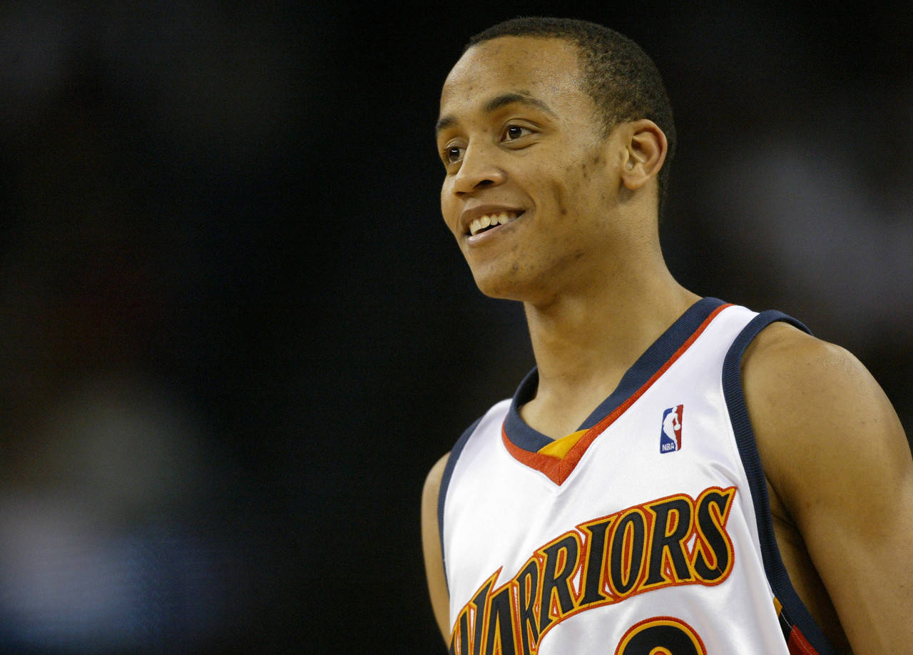 政策而被取 政策而被取