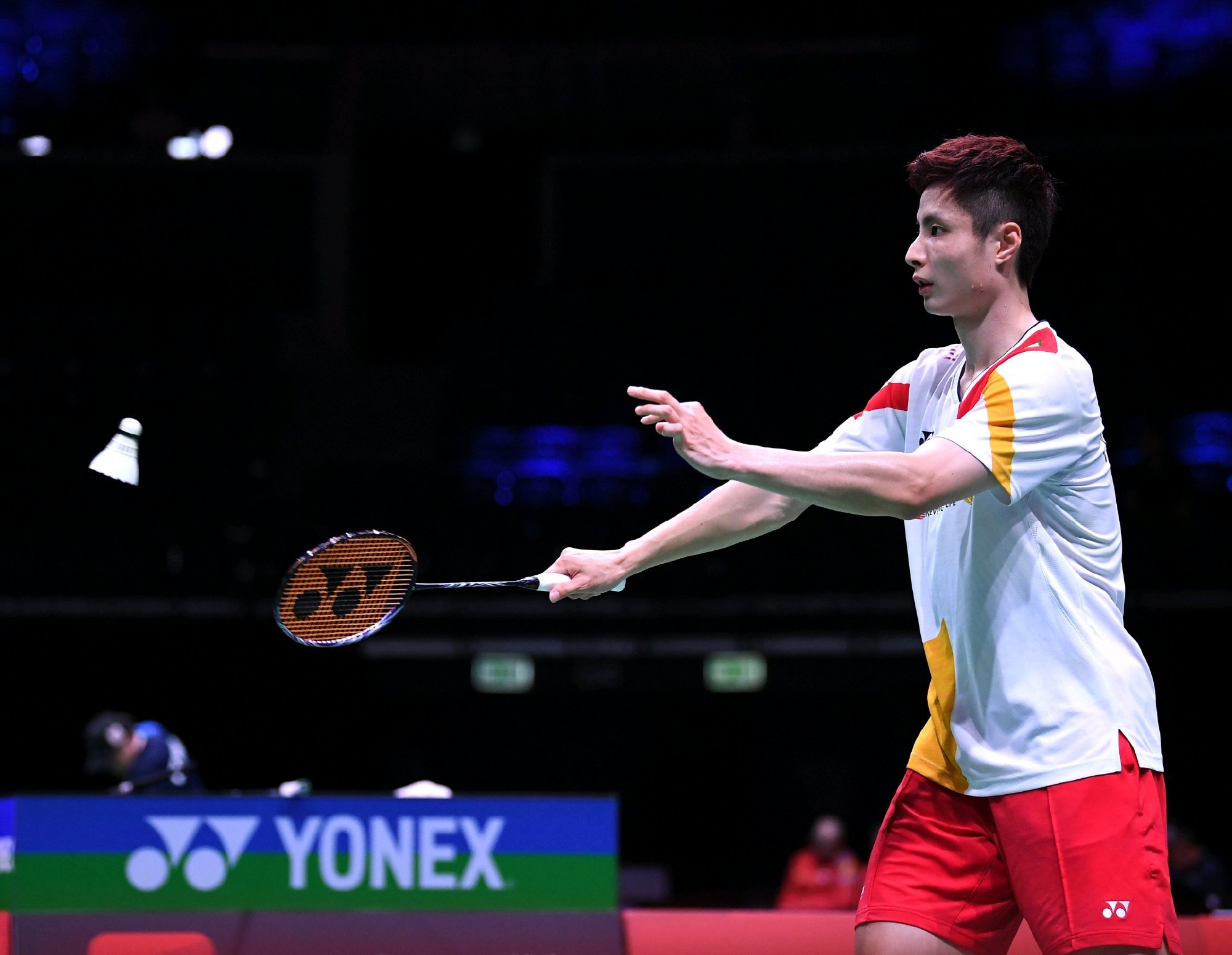 人休息时加 人休息时加