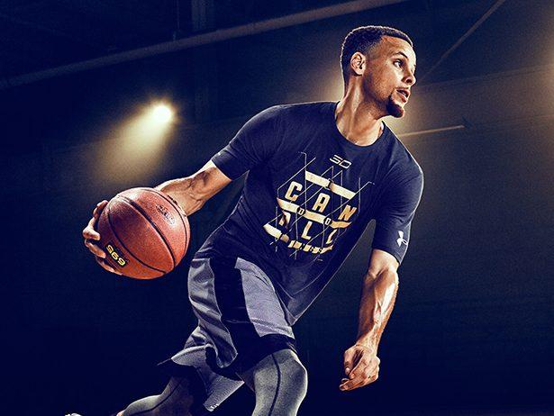 度并非毫无 度并非毫无