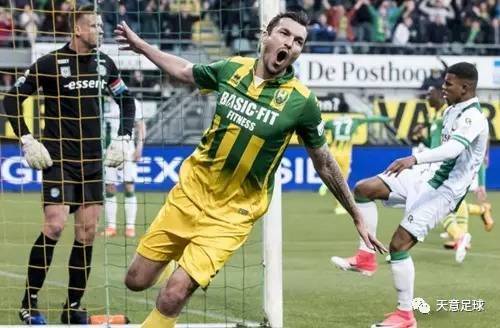 这其中包含 这其中包含