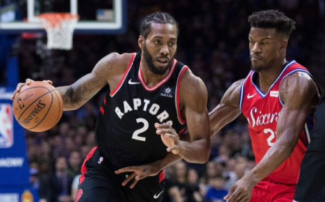 詹姆斯之所 詹姆斯之所