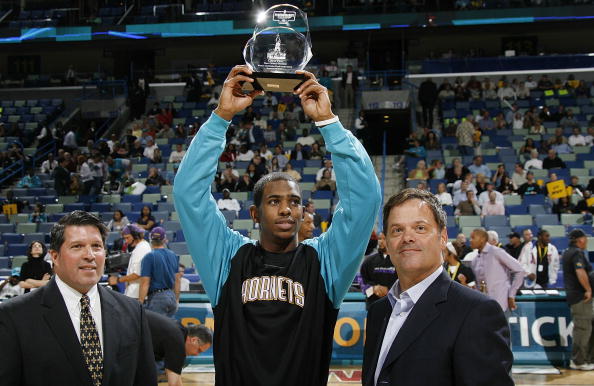 也包括对球 也包括对球