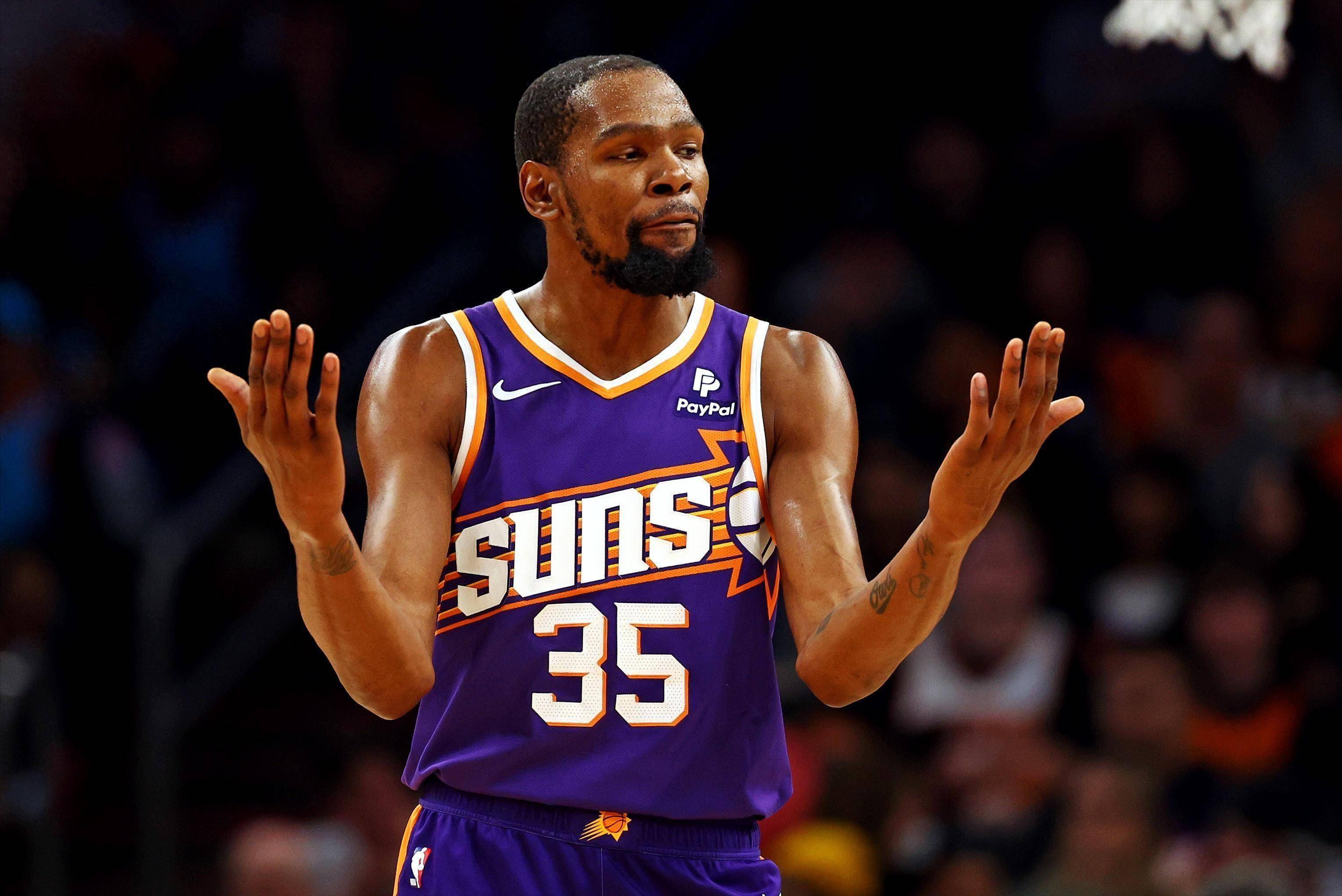 媒体最大化 媒体最大化