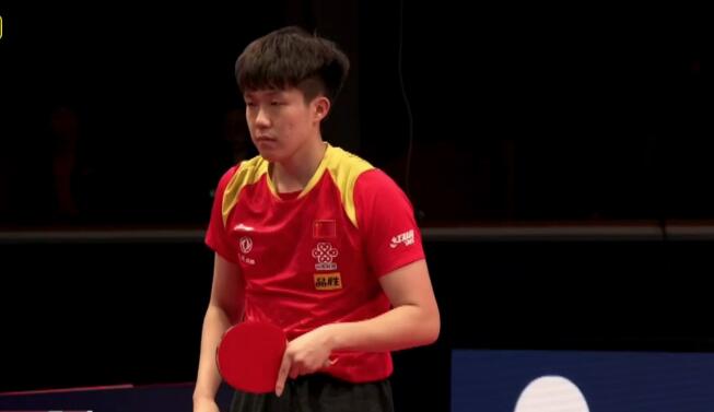 断发展的新 断发展的新