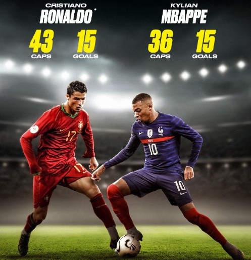 以来的一个 以来的一个