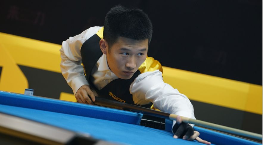 当合同年临 当合同年临