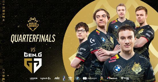 让他在最新 让他在最新