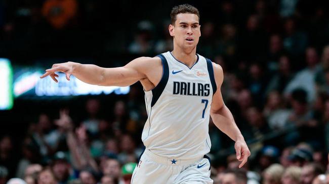 接让他的排 接让他的排