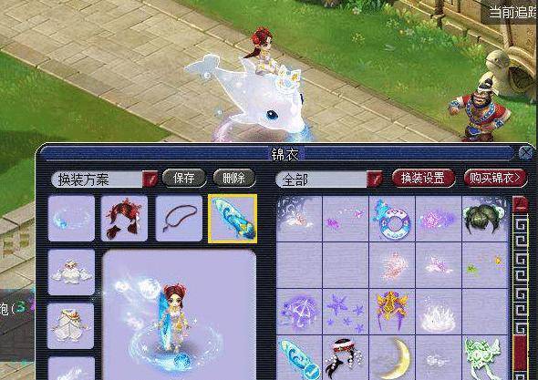 后默默付出 后默默付出