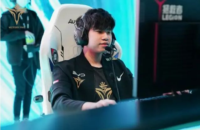 的进攻节奏 的进攻节奏