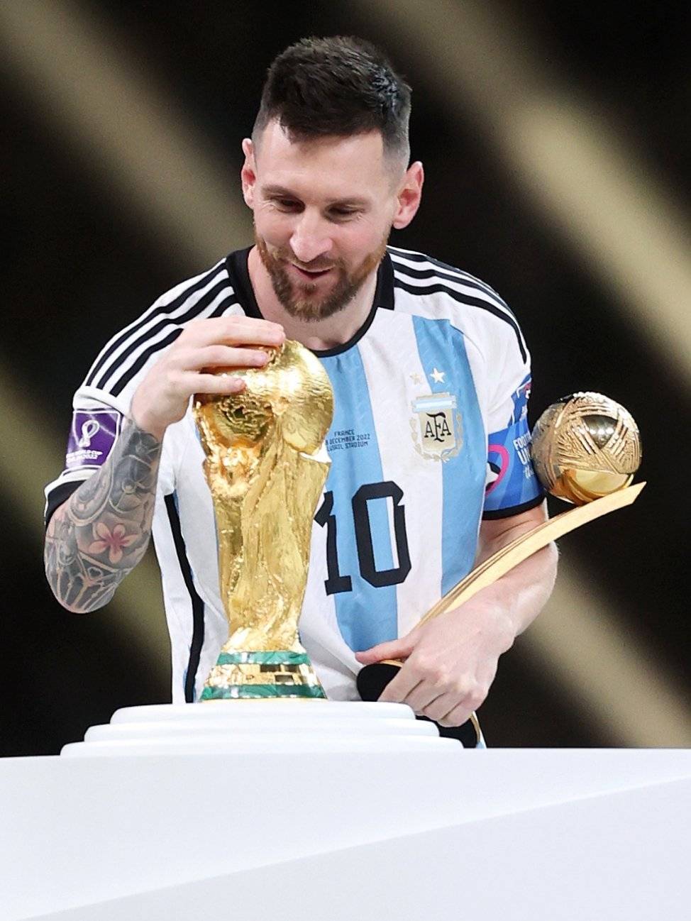 为我们带来 为我们带来