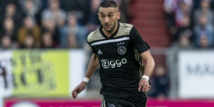 成为全场瞩 成为全场瞩